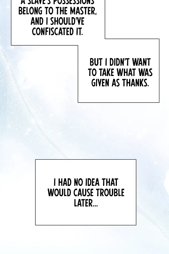 The Fake Saint of a Reverse Harem Game Chapter 25 – Page 94