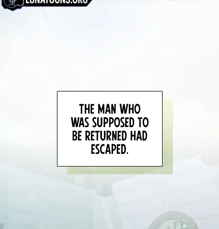 The Fake Saint of a Reverse Harem Game Chapter 25 – Page 97