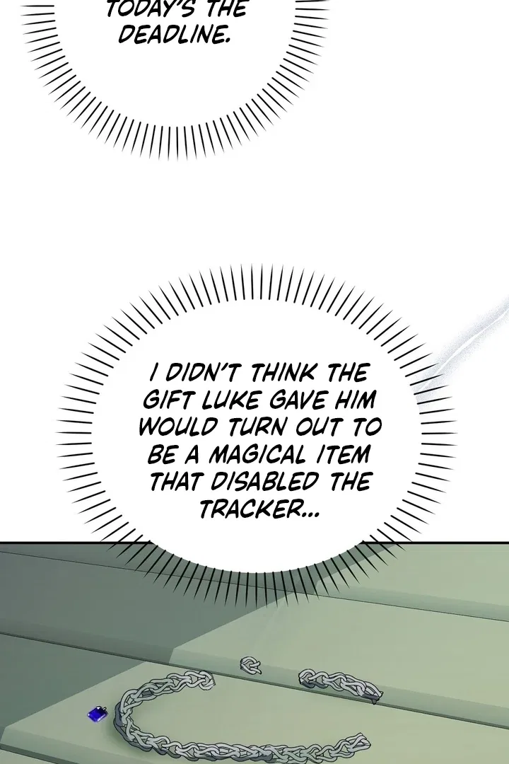 The Fake Saint of a Reverse Harem Game Chapter 25 – Page 99