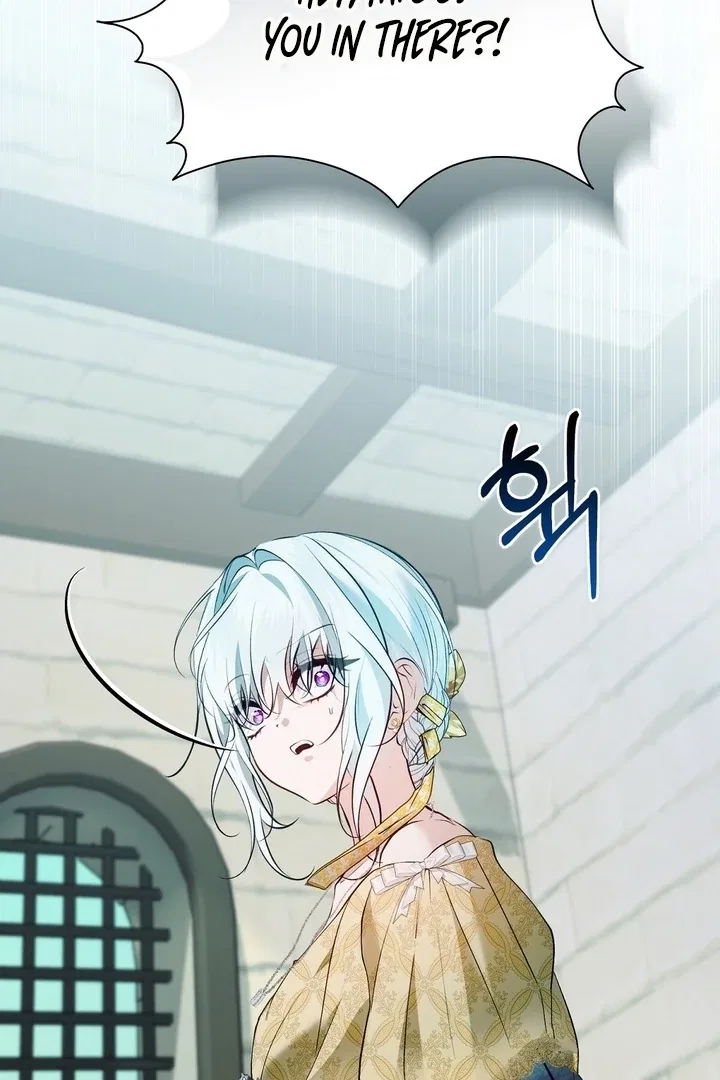 The Fake Saint of a Reverse Harem Game Chapter 25 – Page 101