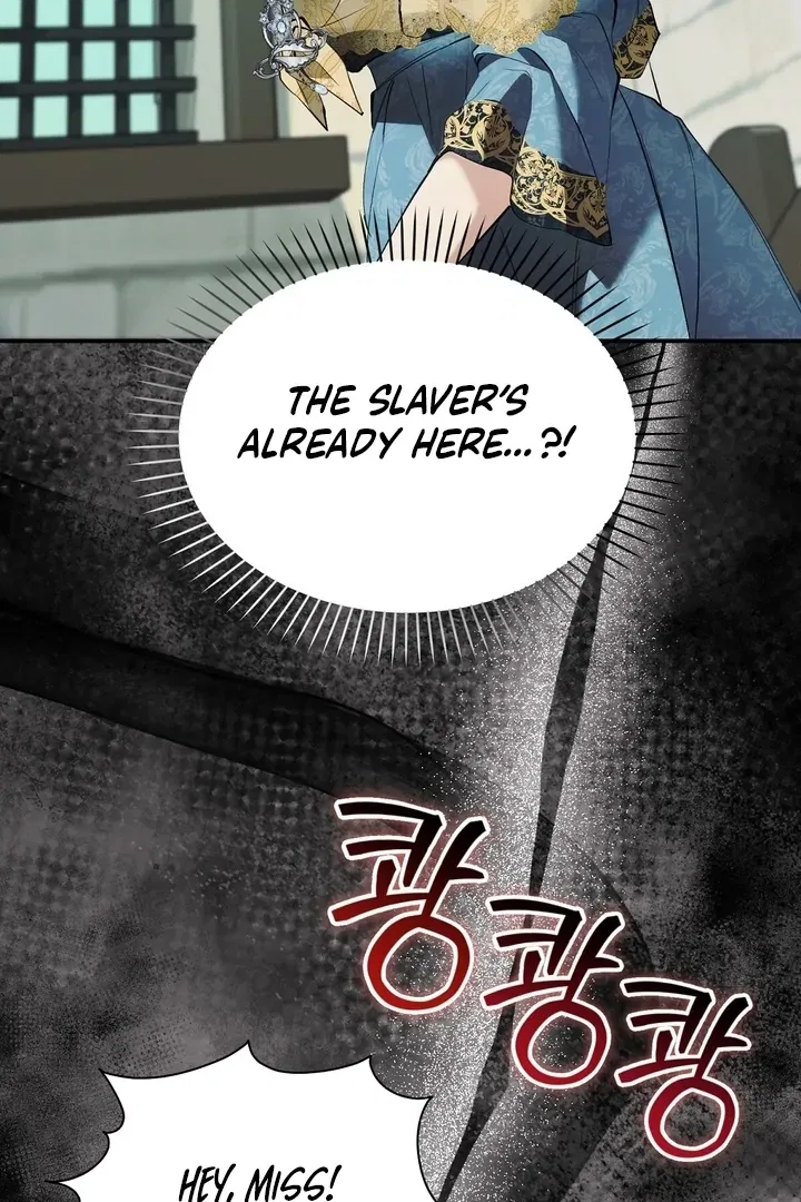 The Fake Saint of a Reverse Harem Game Chapter 25 – Page 102
