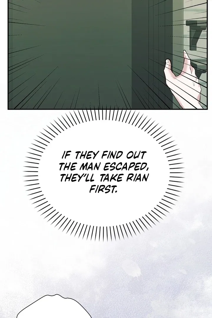 The Fake Saint of a Reverse Harem Game Chapter 25 – Page 106