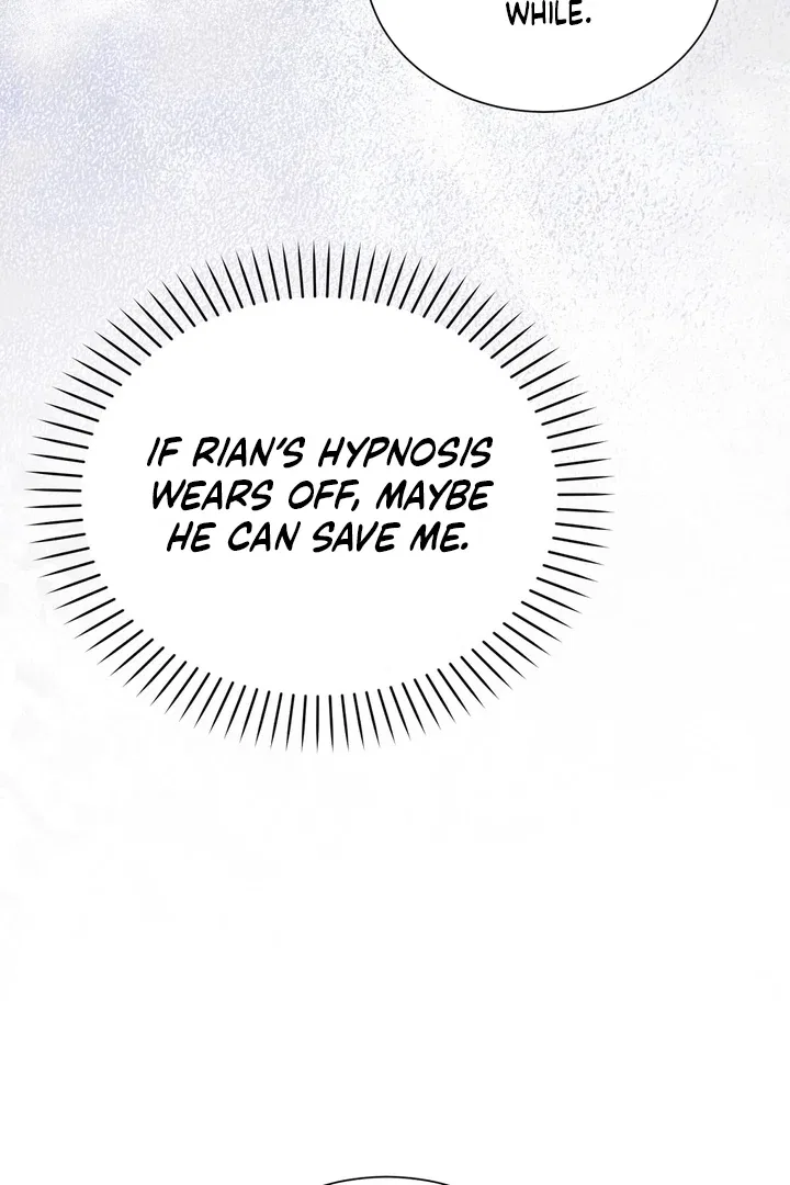 The Fake Saint of a Reverse Harem Game Chapter 25 – Page 108