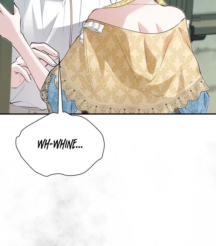 The Fake Saint of a Reverse Harem Game Chapter 25 – Page 110