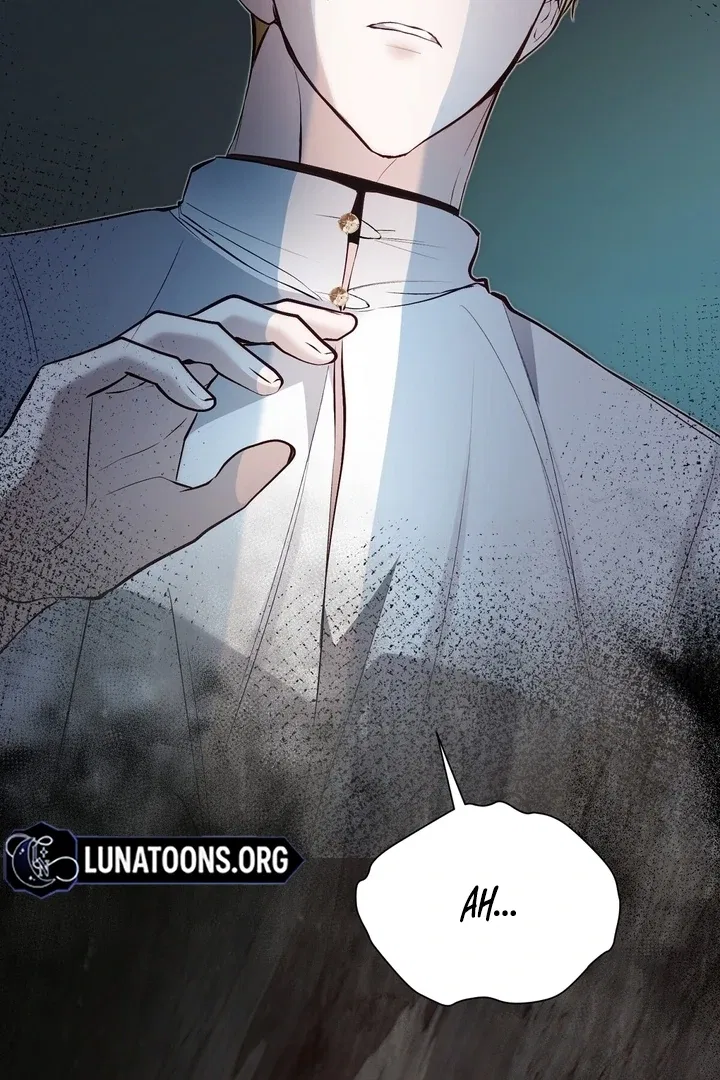 The Fake Saint of a Reverse Harem Game Chapter 25 – Page 113
