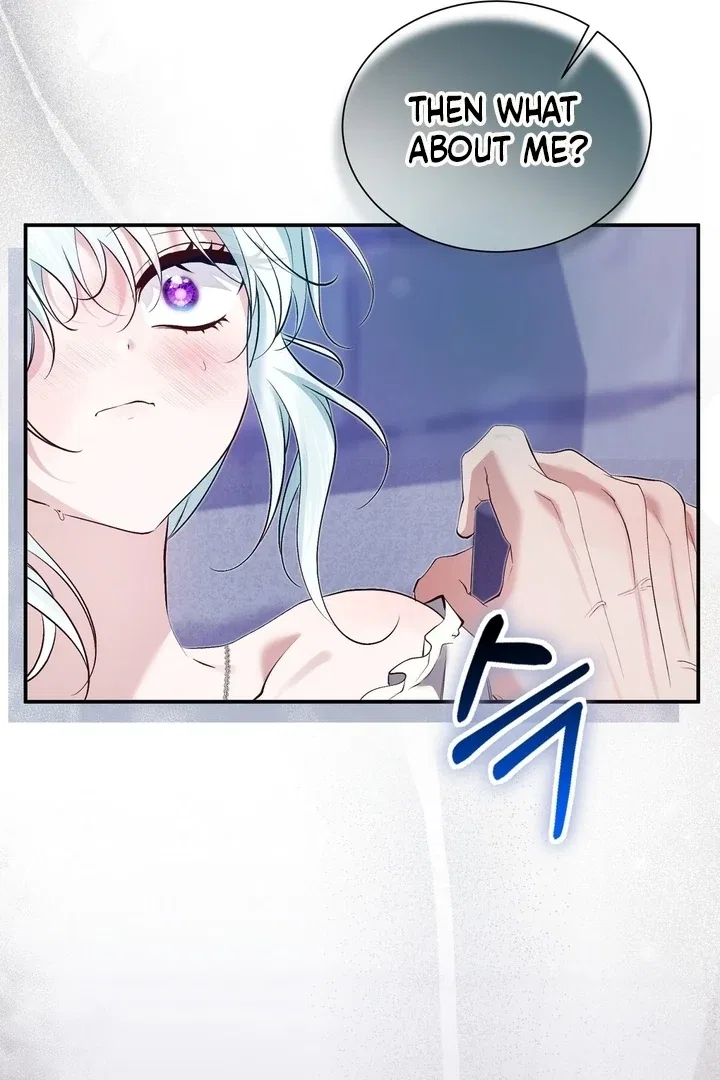 The Fake Saint of a Reverse Harem Game Chapter 24 – Page 6