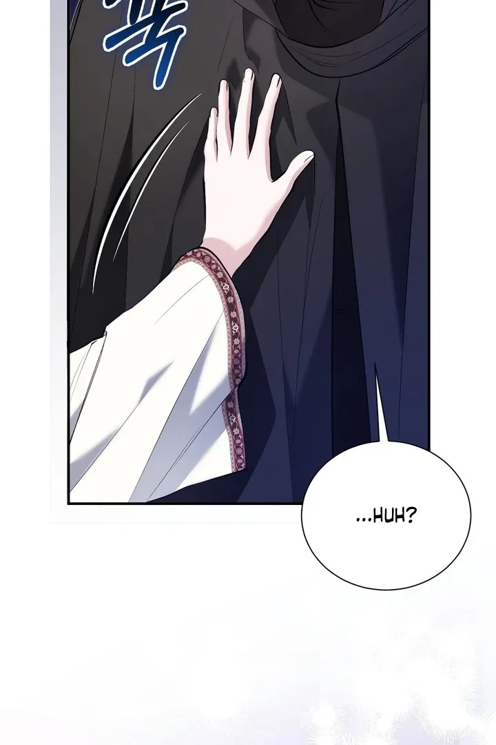 The Fake Saint of a Reverse Harem Game Chapter 24 – Page 11