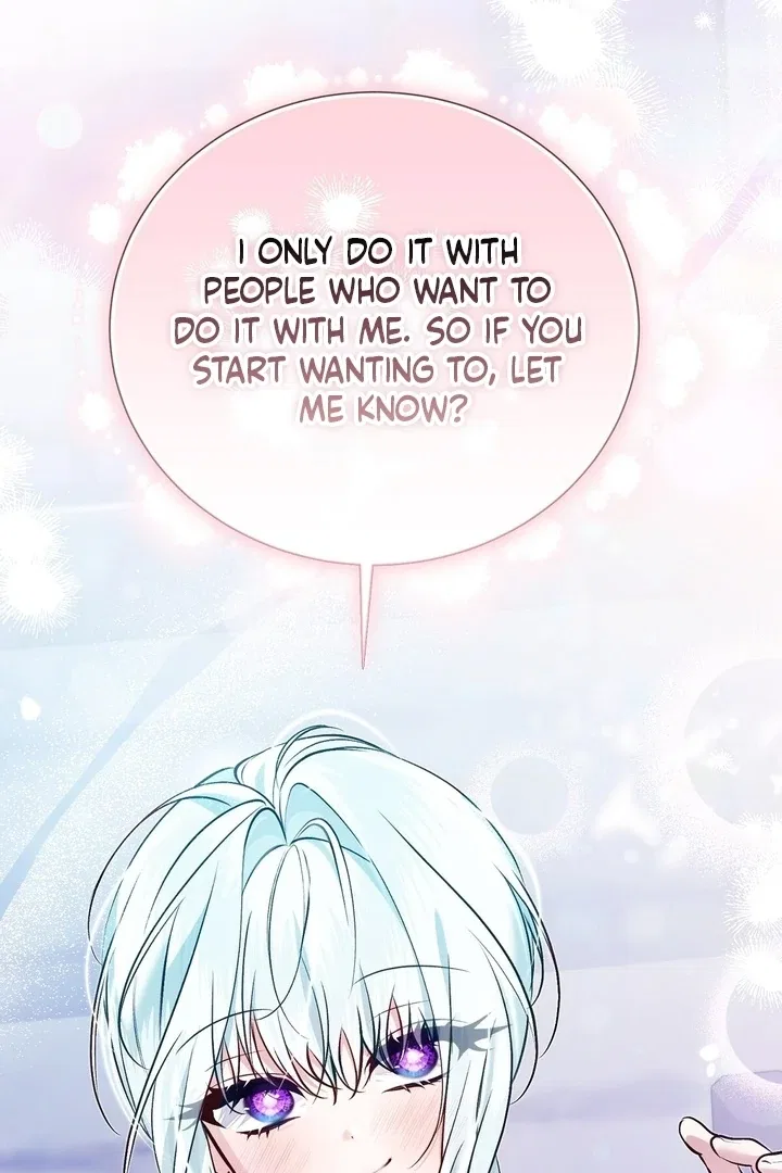 The Fake Saint of a Reverse Harem Game Chapter 24 – Page 12