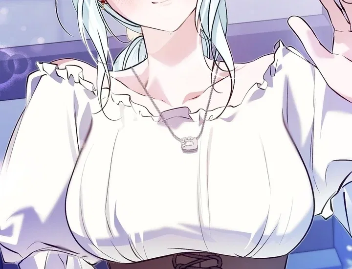The Fake Saint of a Reverse Harem Game Chapter 24 – Page 13