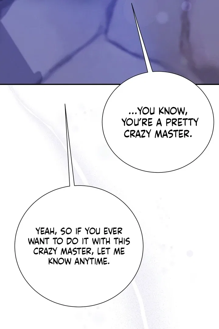 The Fake Saint of a Reverse Harem Game Chapter 24 – Page 16