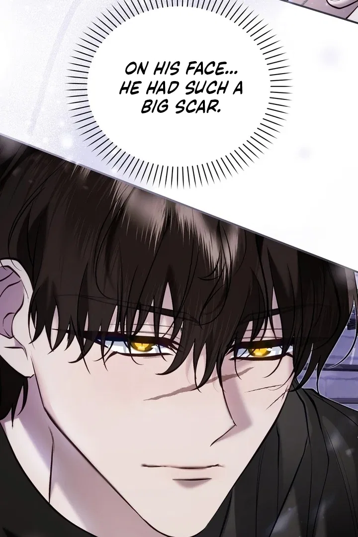 The Fake Saint of a Reverse Harem Game Chapter 24 – Page 25