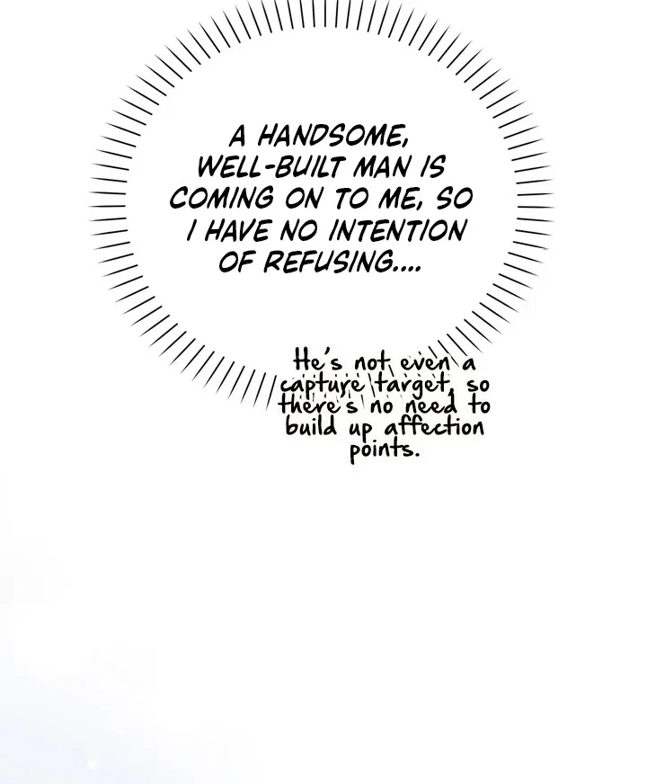 The Fake Saint of a Reverse Harem Game Chapter 24 – Page 28