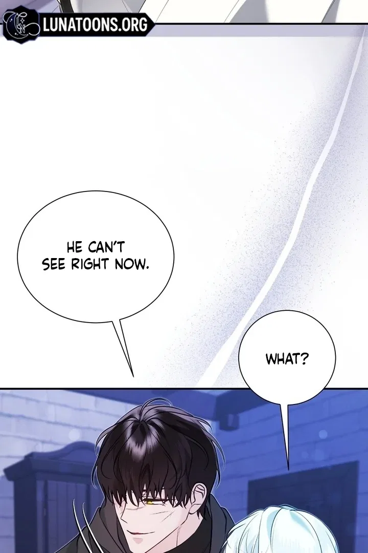 The Fake Saint of a Reverse Harem Game Chapter 24 – Page 30