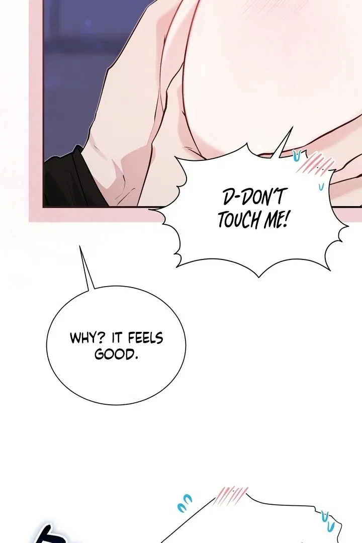 The Fake Saint of a Reverse Harem Game Chapter 24 – Page 39