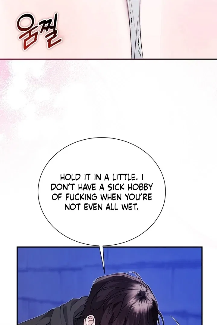 The Fake Saint of a Reverse Harem Game Chapter 24 – Page 47