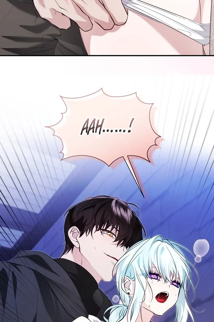 The Fake Saint of a Reverse Harem Game Chapter 24 – Page 50