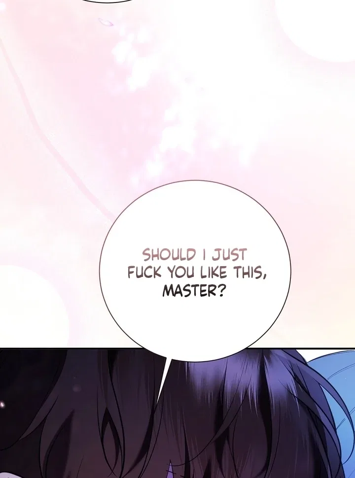 The Fake Saint of a Reverse Harem Game Chapter 24 – Page 55