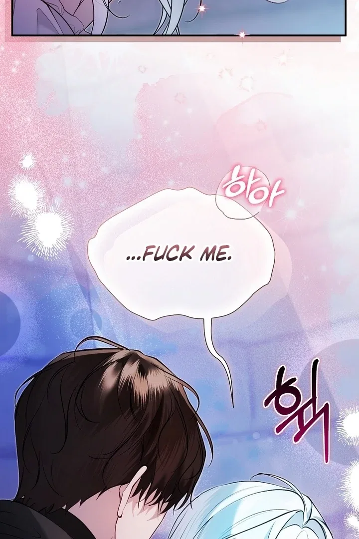 The Fake Saint of a Reverse Harem Game Chapter 24 – Page 61