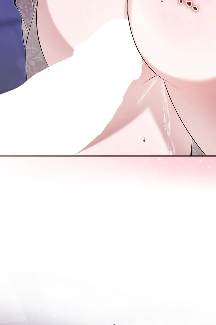 The Fake Saint of a Reverse Harem Game Chapter 24 – Page 66