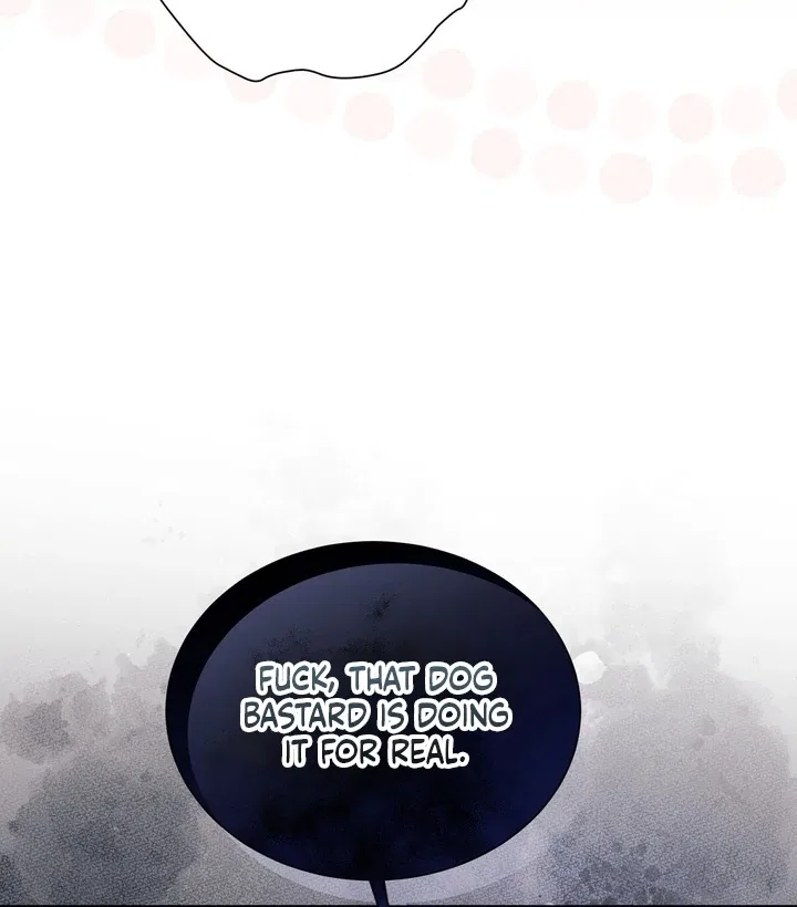 The Fake Saint of a Reverse Harem Game Chapter 24 – Page 70
