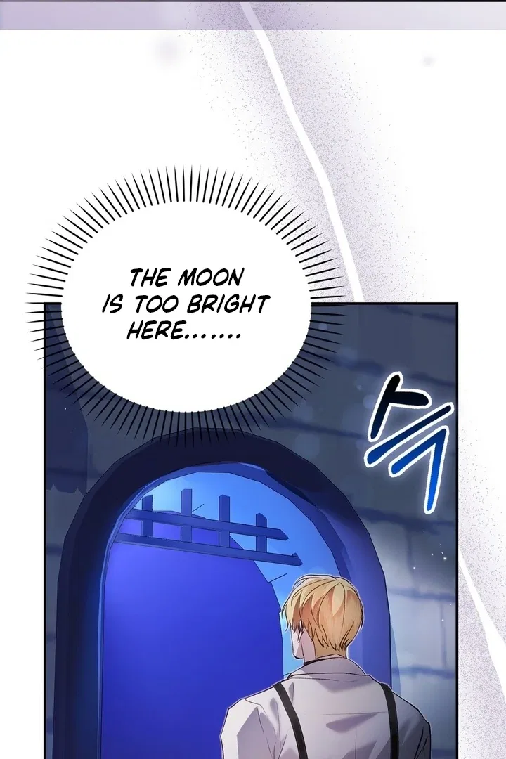 The Fake Saint of a Reverse Harem Game Chapter 24 – Page 82
