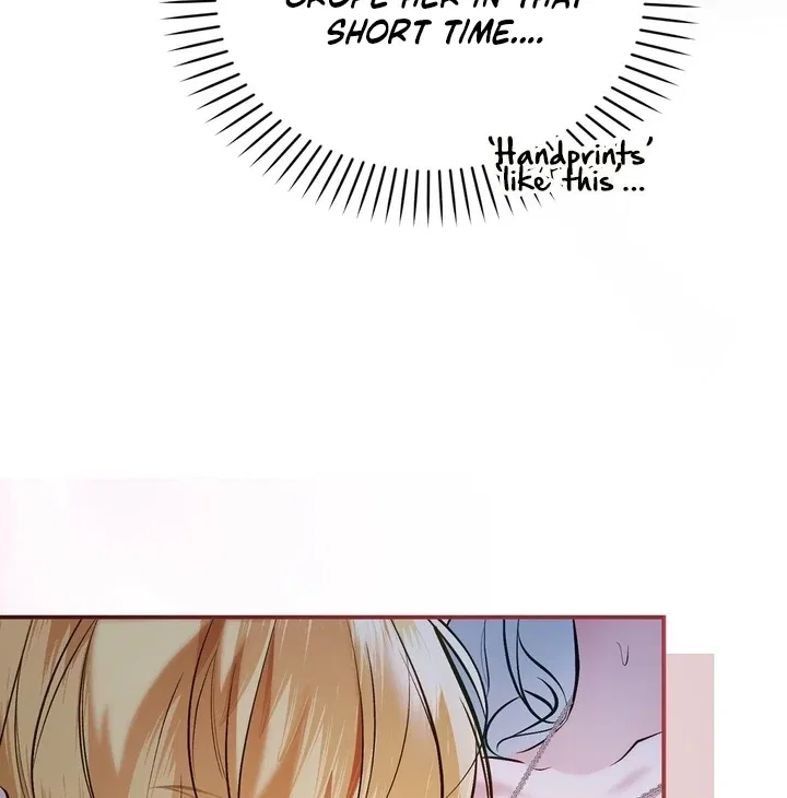 The Fake Saint of a Reverse Harem Game Chapter 24 – Page 94