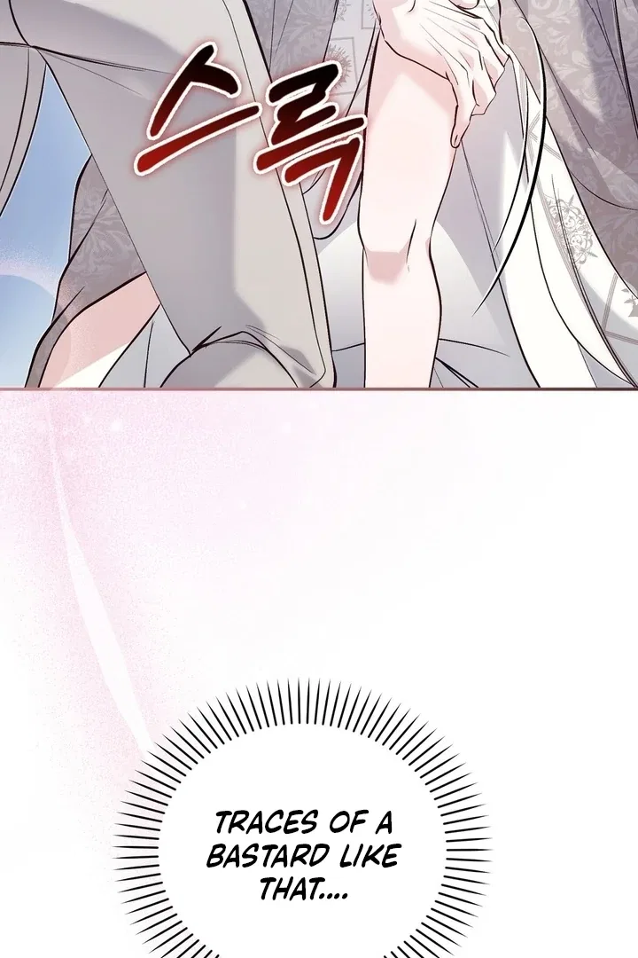 The Fake Saint of a Reverse Harem Game Chapter 24 – Page 98