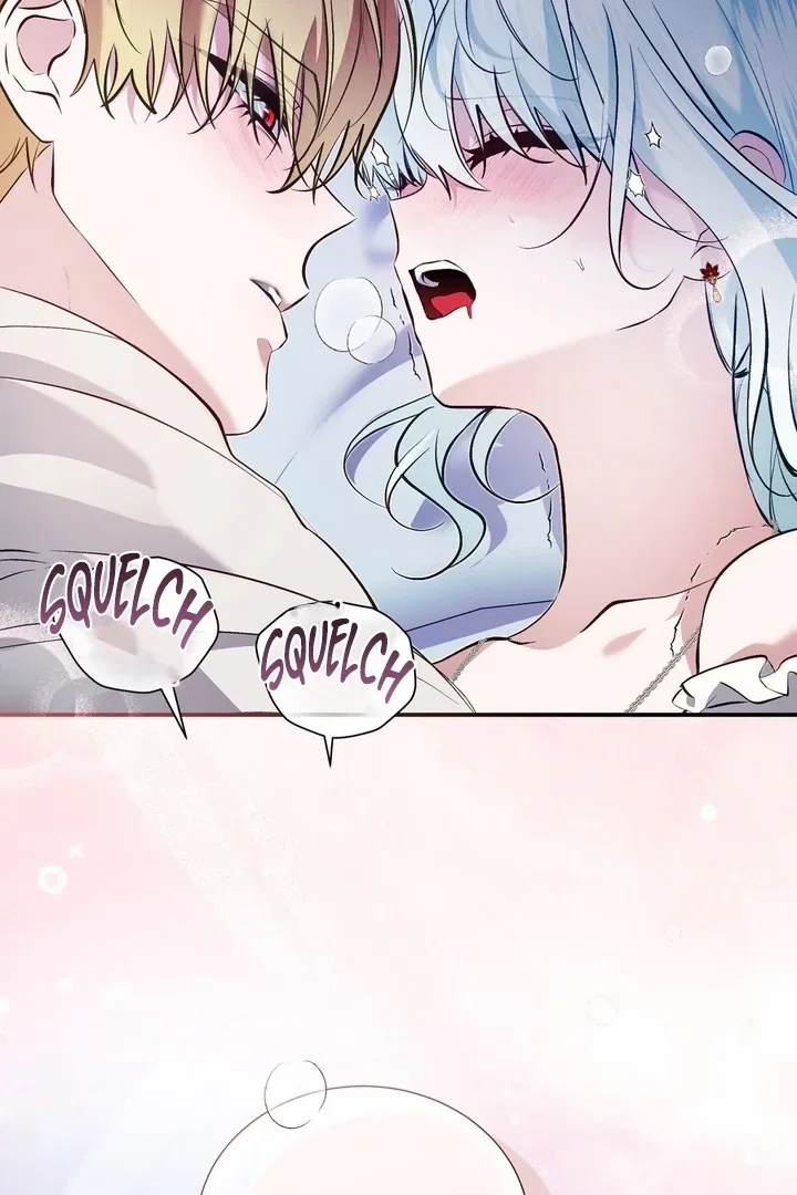 The Fake Saint of a Reverse Harem Game Chapter 24 – Page 100