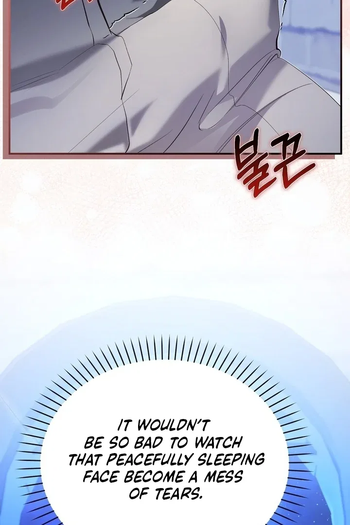The Fake Saint of a Reverse Harem Game Chapter 24 – Page 103