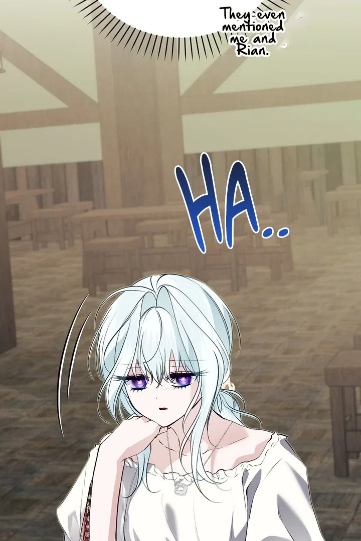 The Fake Saint of a Reverse Harem Game Chapter 23 – Page 2