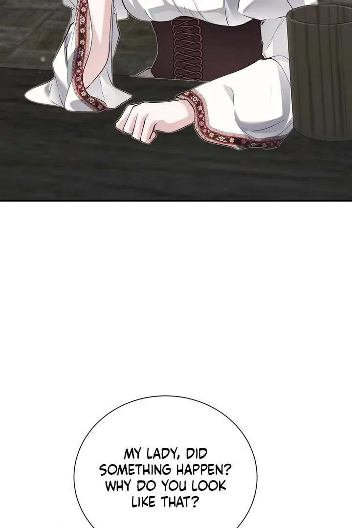 The Fake Saint of a Reverse Harem Game Chapter 23 – Page 3