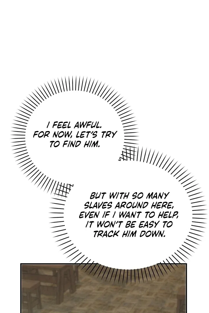 The Fake Saint of a Reverse Harem Game Chapter 23 – Page 14
