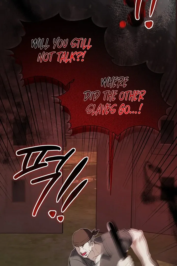 The Fake Saint of a Reverse Harem Game Chapter 23 – Page 18