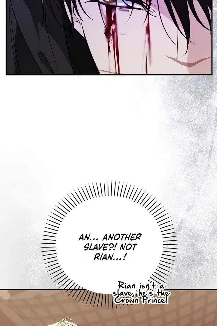 The Fake Saint of a Reverse Harem Game Chapter 23 – Page 24