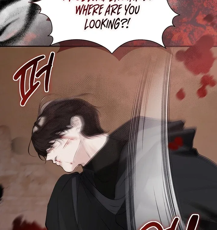The Fake Saint of a Reverse Harem Game Chapter 23 – Page 26
