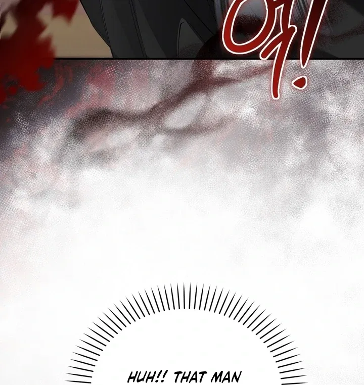 The Fake Saint of a Reverse Harem Game Chapter 23 – Page 27