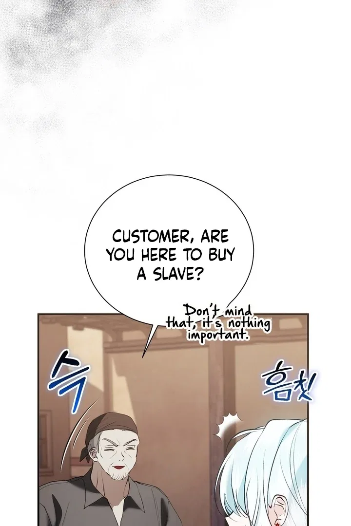 The Fake Saint of a Reverse Harem Game Chapter 23 – Page 29