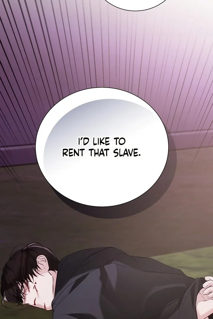 The Fake Saint of a Reverse Harem Game Chapter 23 – Page 33