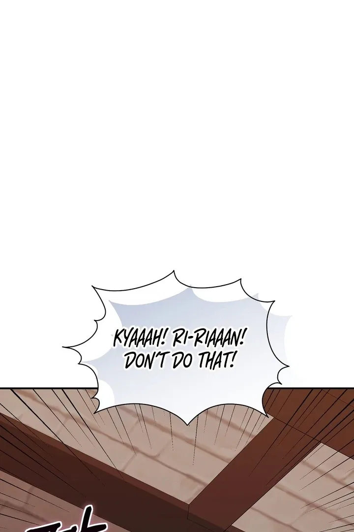 The Fake Saint of a Reverse Harem Game Chapter 23 – Page 47