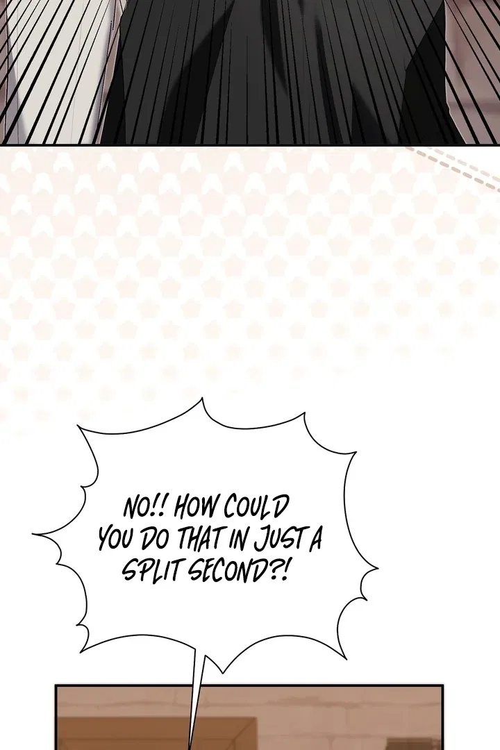 The Fake Saint of a Reverse Harem Game Chapter 23 – Page 50