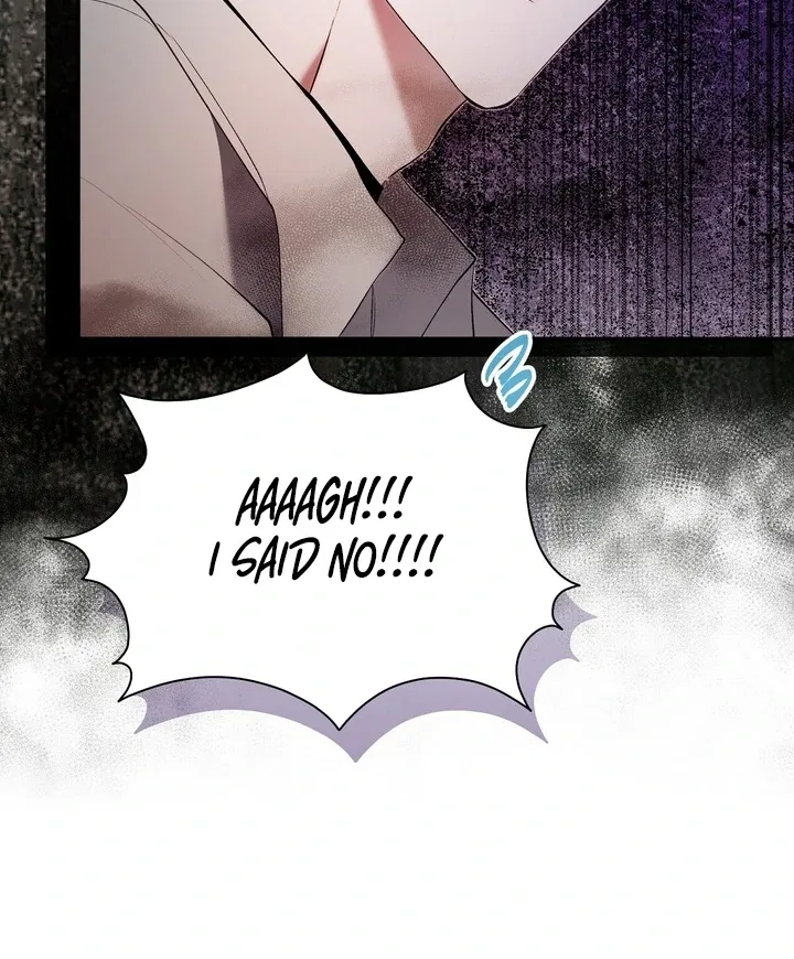 The Fake Saint of a Reverse Harem Game Chapter 23 – Page 55
