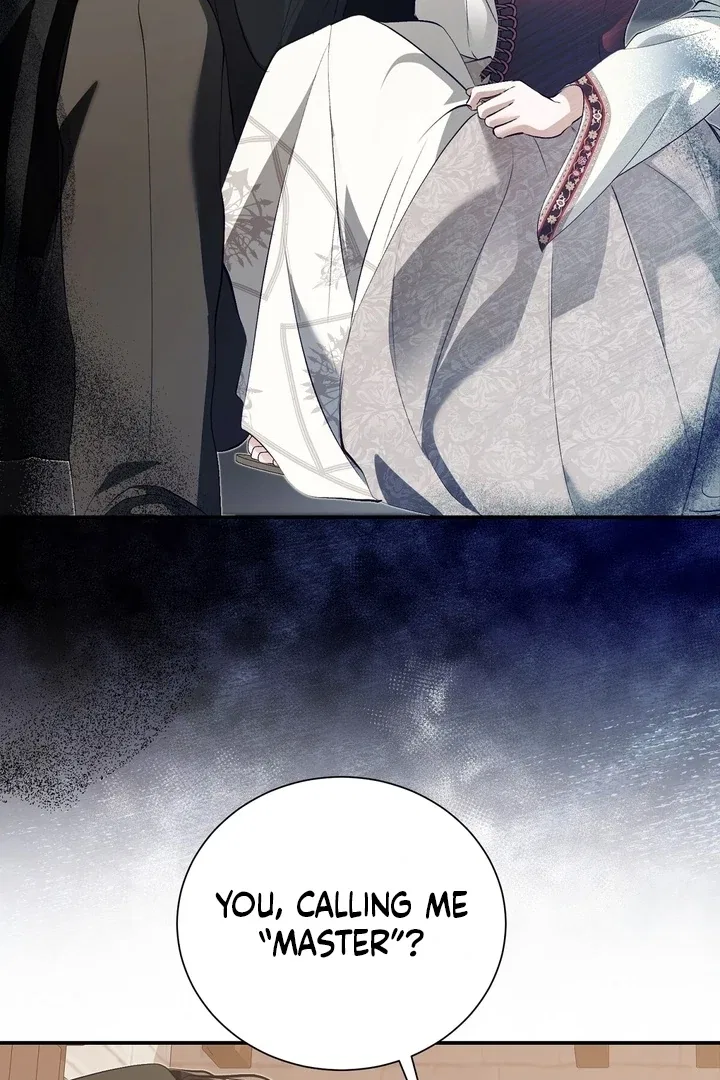 The Fake Saint of a Reverse Harem Game Chapter 23 – Page 62
