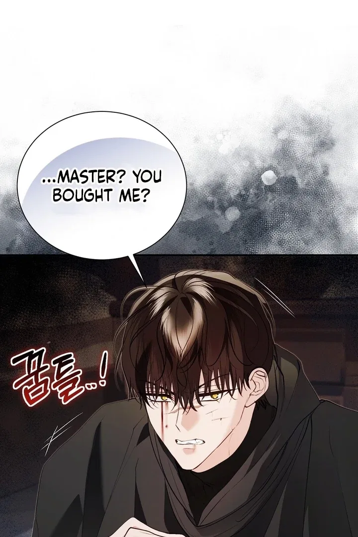 The Fake Saint of a Reverse Harem Game Chapter 23 – Page 64