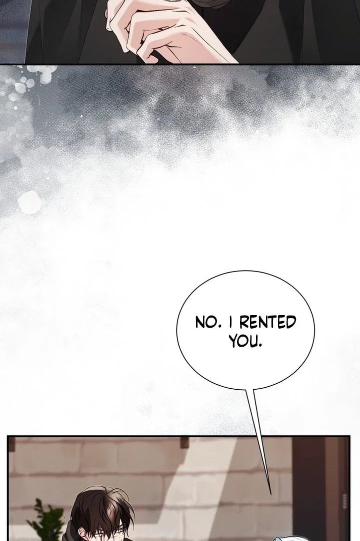 The Fake Saint of a Reverse Harem Game Chapter 23 – Page 65