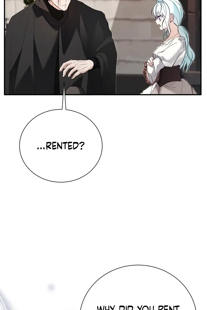 The Fake Saint of a Reverse Harem Game Chapter 23 – Page 66
