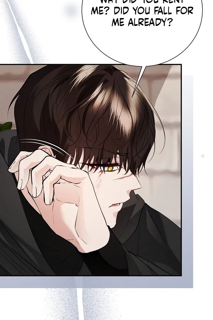 The Fake Saint of a Reverse Harem Game Chapter 23 – Page 67