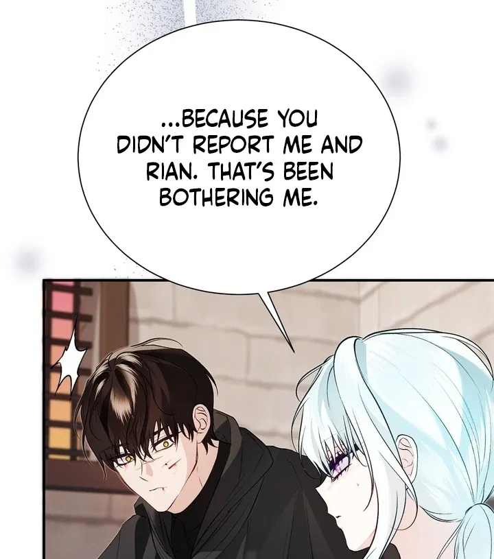 The Fake Saint of a Reverse Harem Game Chapter 23 – Page 68