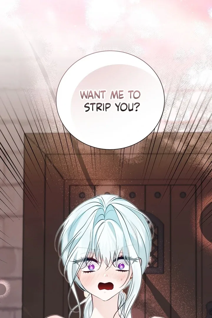 The Fake Saint of a Reverse Harem Game Chapter 23 – Page 78