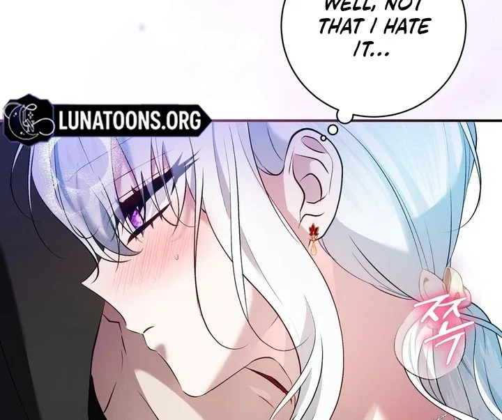 The Fake Saint of a Reverse Harem Game Chapter 23 – Page 82