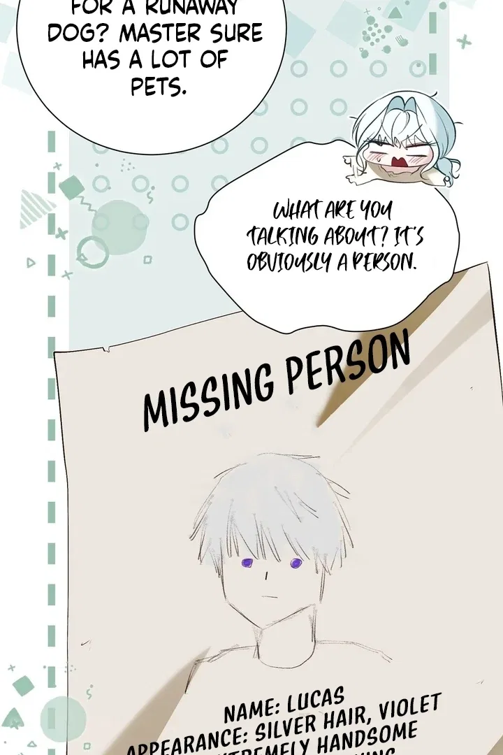 The Fake Saint of a Reverse Harem Game Chapter 23 – Page 89
